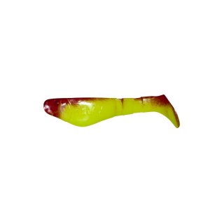Kopyto 5cm rot/silk