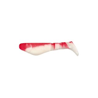 Kopyto 5cm rot/wei