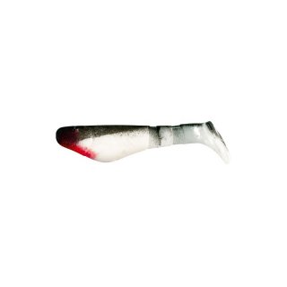 Kopyto 5cm schwarz/wei