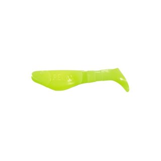 Kopyto 5cm silk