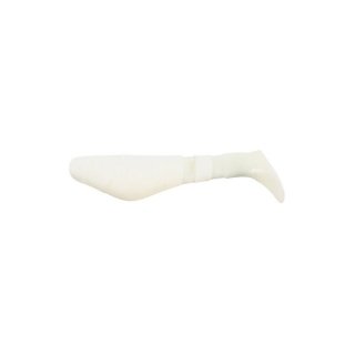 Kopyto 5cm wei