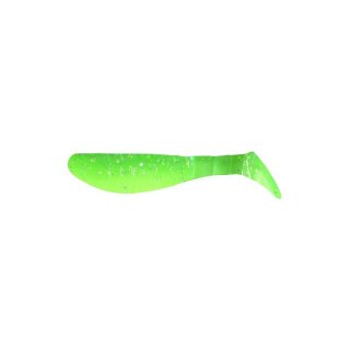 Kopyto 7,5cm grn/lime mit Glitter