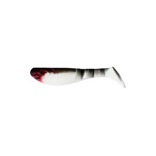 Kopyto 7,5cm schwarz/wei