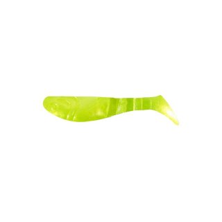 Kopyto 7,5cm silk/perl