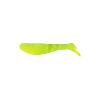 Kopyto 7,5cm silk