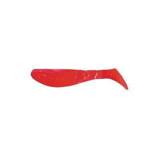 Kopyto 7,5cm superrot
