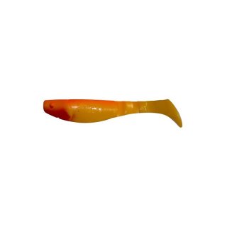 Kopyto Classic 4L 10cm orange/gelb