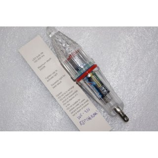 LED DEEP LIGHT - Flashlight - LED Boje - versch. Varianten