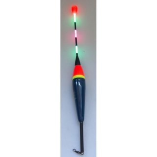 LED Pose inkl. 2 Batterien