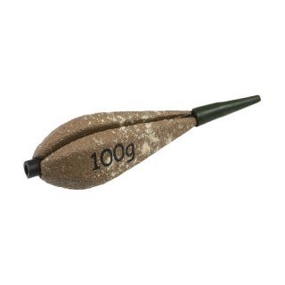 Mikado Karpfenblei Innline 150g