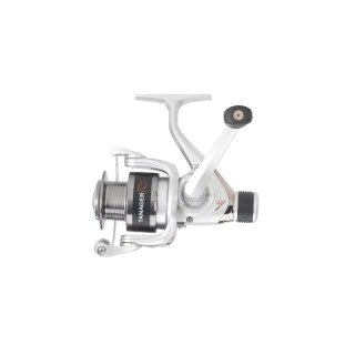 Mitchell Tanager RZ Heckbrems Spinnrolle
