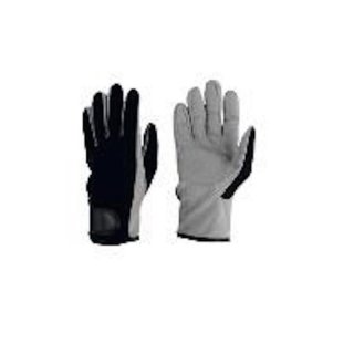 Neoprenhandschuhe mit geschlossenen Fingern - verschiedene Gren