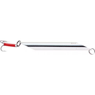 Norwegen Stabpilker Speedy - 200g bis 500g