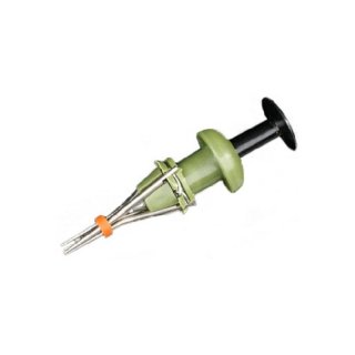 Pellets Spreizer Ringspanner