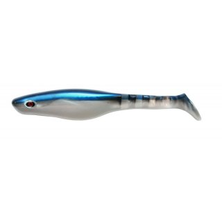 Quantum Battle Shad 4 Stck 12,0cm Dusk to Down