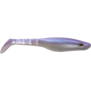 Quantum Battle Shad 4 Stck 12,0cm Purple Moon