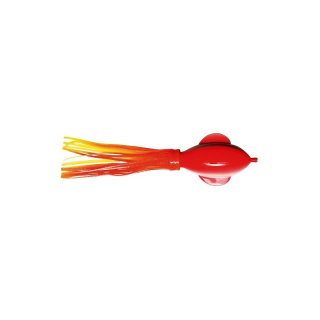 Quantum Octo Floater Auftriebskrper orange/glow