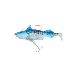 Quantum Sea Skrey Shad mackerel 19,5cm 340g
