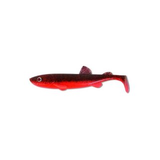 Quantum smelt Shad lava
