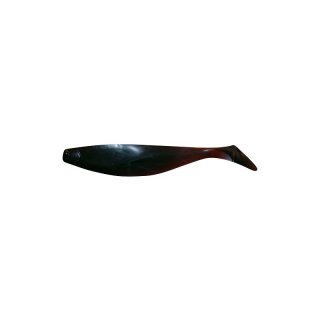 Relax Shad 22,5cm motoroil