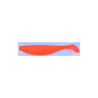 Relax Shad 22,5cm orange 