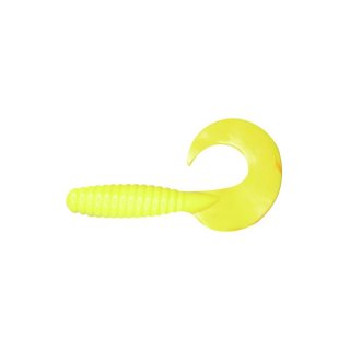 Relax Twister 13cm gelb/orange