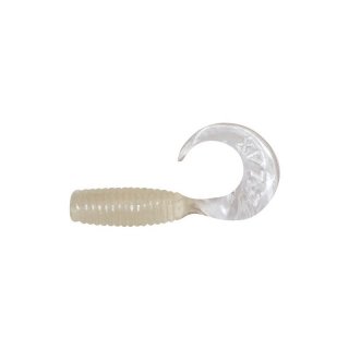 Relax Twister 6cm glow 