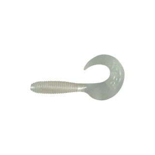 Relax Twister 8cm weiperl