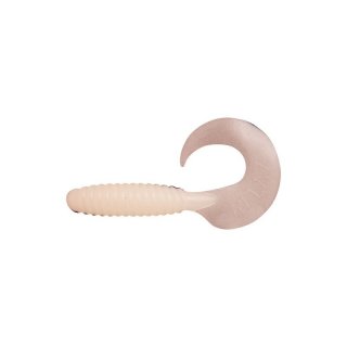 Relax Twister 13cm glow 