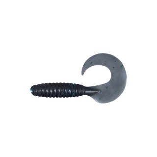 Relax Twister 9cm schwarz/wei