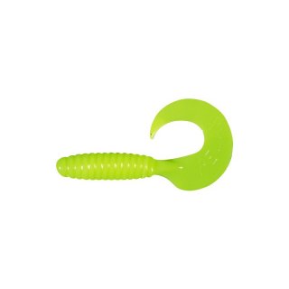 Relax Twister 9cm silk