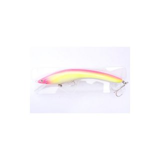 Snger Iron Claw Deep Rider Wobbler Grossfischwobbler Sonderpreis 