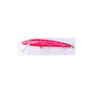 Snger Iron Claw Shallow Glider Wobbler Grossfischwobbler Sonderpreis 