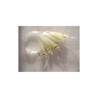 Shrimp System