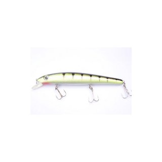 Skorpion Wobbler Large Floating Wobbler 17,0cm lang