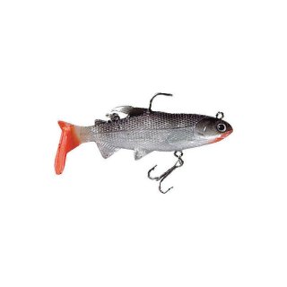 Jaxon Soft Shad Schleie