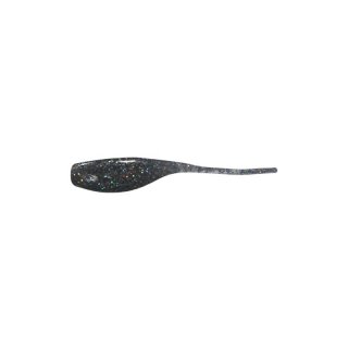 Stinger Shad 5cm kristall