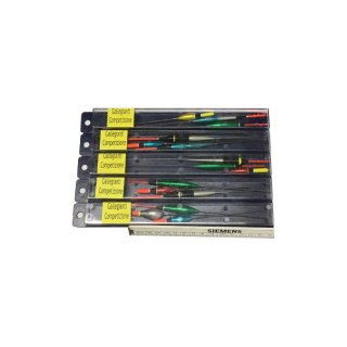 Stipp-Posen im 3er Set verschiedene Modelle