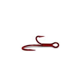 VMC Ryder Haken rot